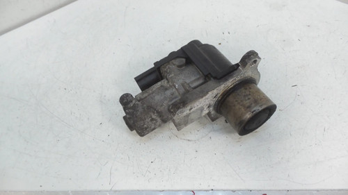 Vanne egr volkswagen caddy - egr,
