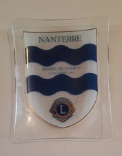 rendu monnaie / ramasse
