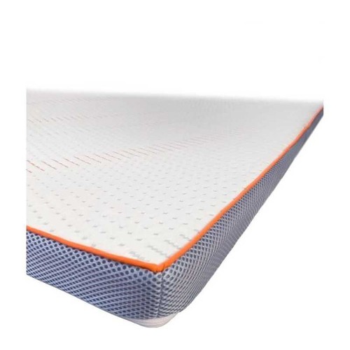 Surmatelas dodo ergo - ergo,