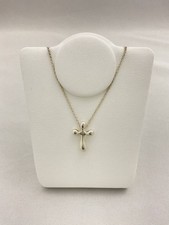 TIFFANY&Co. Petit collier