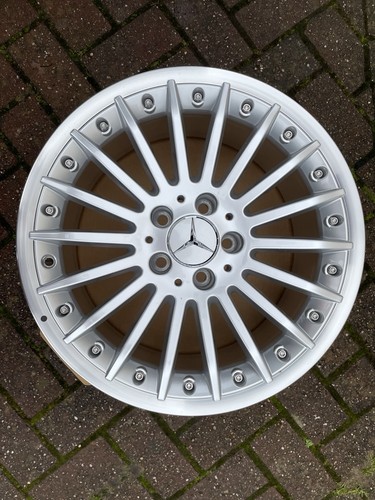 Mercedes benz classe - classe, e