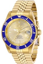 Montre Invicta 29185 pour