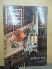 Gazette des Armes  Album