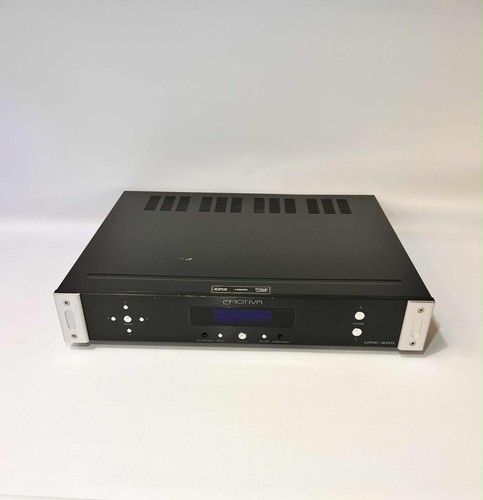 Emotiva umc 200 for - parts, or