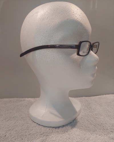 Monture lunettes guy - lunettes, laroche