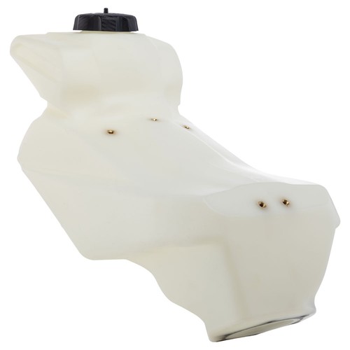 Acerbis oversized fuel gas - oversized,