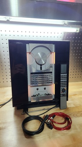 Bang olufsen beosound - &,