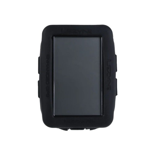 Lezyne gps mega cover - lezyne,