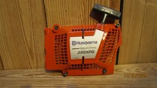 Husqvarna Dispositif de
