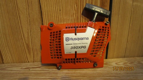 Husqvarna dispositif - husqvarna, de