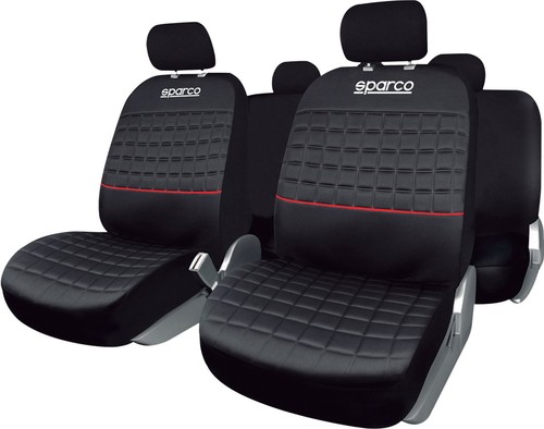 Ensemble universel spc1042 - universel,
