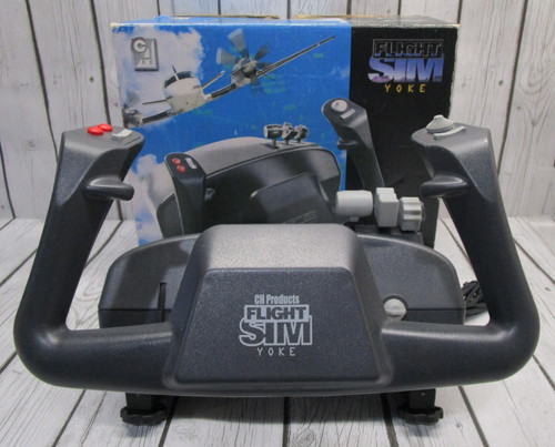 Products flight simulator - products,