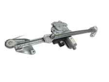 Moteur de levage fenêtre avec