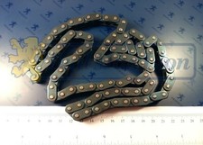 Chaîne de distribution Peugeot 204 essence XK5 304 XL5 XL5S XK5 305 ess. sauf XU