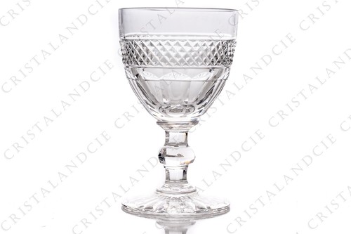 Verre vin trianon par - verre,