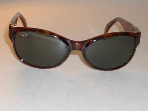 Vintage ray ban w2755 - ray,