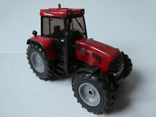 BRITAINS  TRACTEUR CASE IH CVX 170