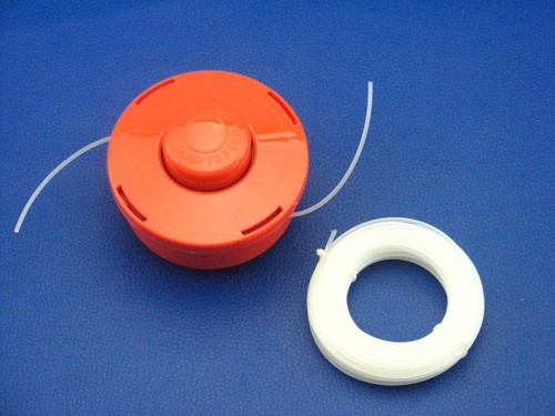 Bobine fil 15m 2 - 15m, pour