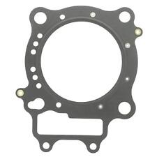 Joint de Culasse pour Honda CRF250 2004 - 2011 Cota260 Hm-Moto Cre-F 250 300