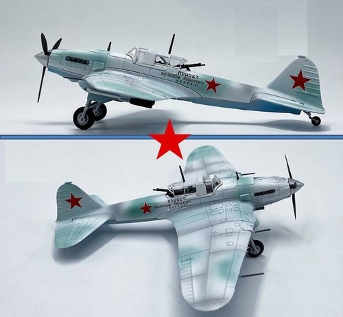 Legion models 14629lc - legion,
