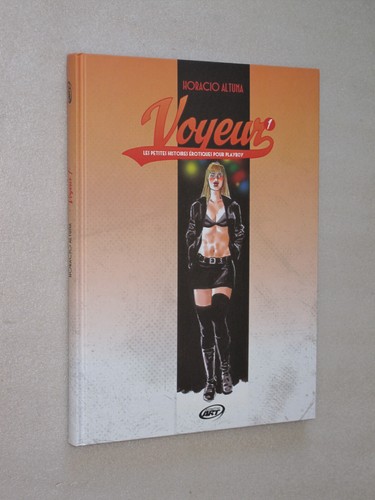 Voyeur les petites - voyeur,