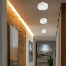 Plafonnier Suspension