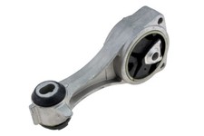 Support Moteur Droit Pour