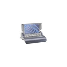 Fellowes Quasar-E Électrique
