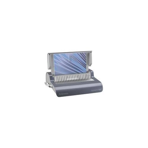 Fellowes quasar électrique - quasar-e,