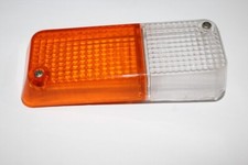 cabochon veilleuse, clignotant