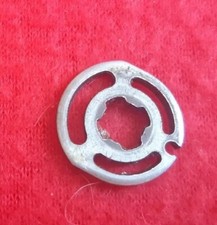 Shimano Deore LX SL M569 8 sp Parts MTB Bike