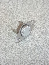 Four pièce samsung nv75k5571rm thermostat bimétalique pw-3v x268 n140