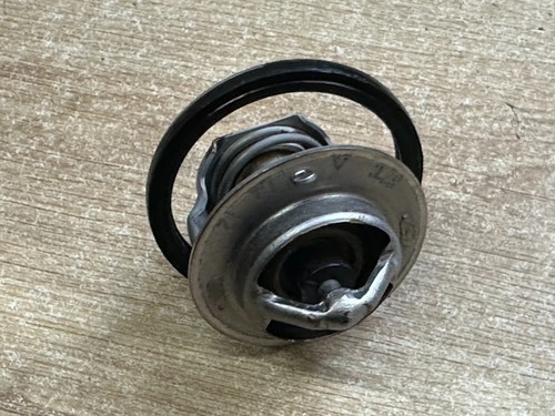Thermostat culasse moto - thermostat,