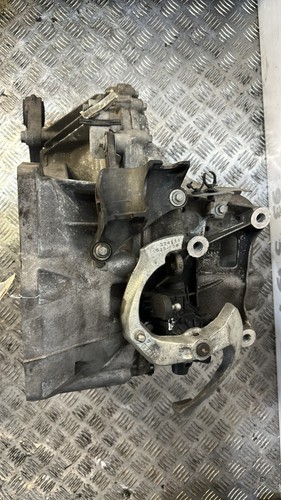 Boite vitesse ford focus - ford,
