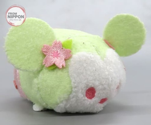 Disney store tsum mickey - disney,