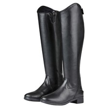 Saxon - Bottes hautes
