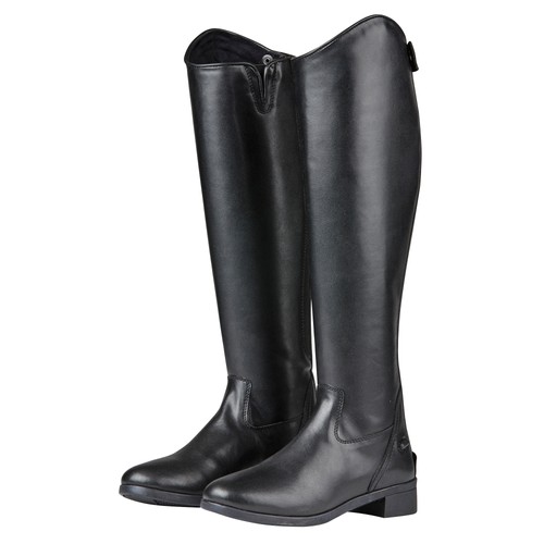 Saxon bottes hautes - saxon,