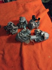 Carburateurs moto dirt quad - dirt,