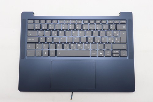 Original 5cb1q60076 lenovo - original,