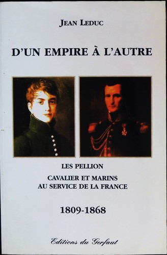 Empire l autre - a, l'autre