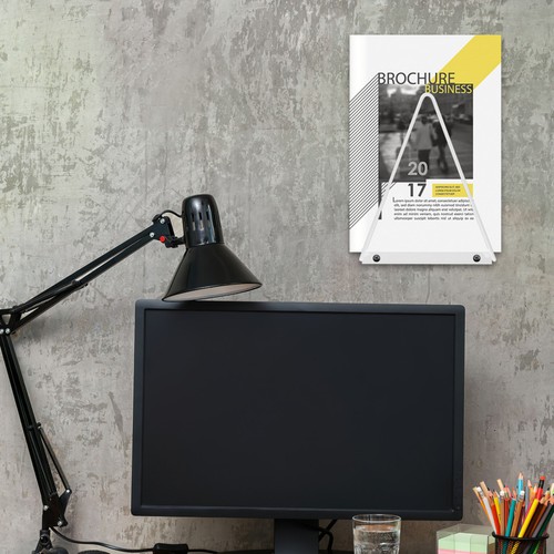 Etagere presentoir vinyle - etagere,