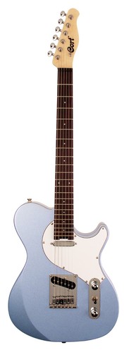Guitare cort classic - guitare, ms