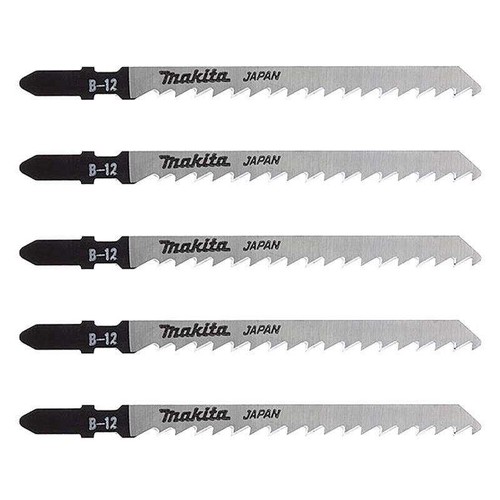 Lot lames makita - lames, a-85640