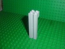 LEGO castle CHATEAU Mdstone