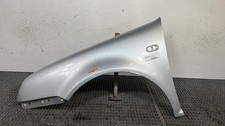 Aile avant gauche VOLKSWAGEN BORA 1J5821021