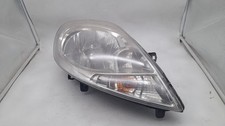 8200701356 phare droit RENAULT TRAFIC II COMBI 2006 1123843