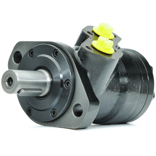 Danfoss omp 151 - 80, 151-1209