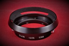 Leica 12504 Leitz Wetzlar