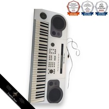 Synthétiseur Yamaha EOS 61