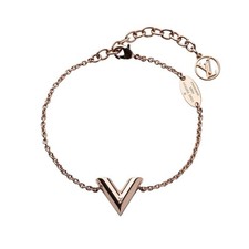 Louis Vuitton Bracelet
